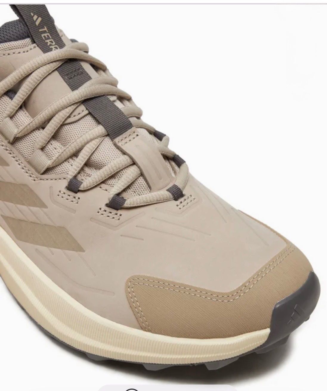 Adidas Scarpe da uomo: Adidas Terrex Trailmaker  Gr 45 1/3 – Nuovo e nell'imballaggio originale da Zürich venduto da Herbion1 3