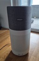Philips 3000i Series Luftreiniger
