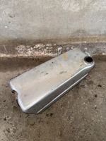 Fantic Mofa Tank