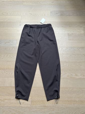 FABIANA FILIPPI Hose, Gr. 34, XS, Neu