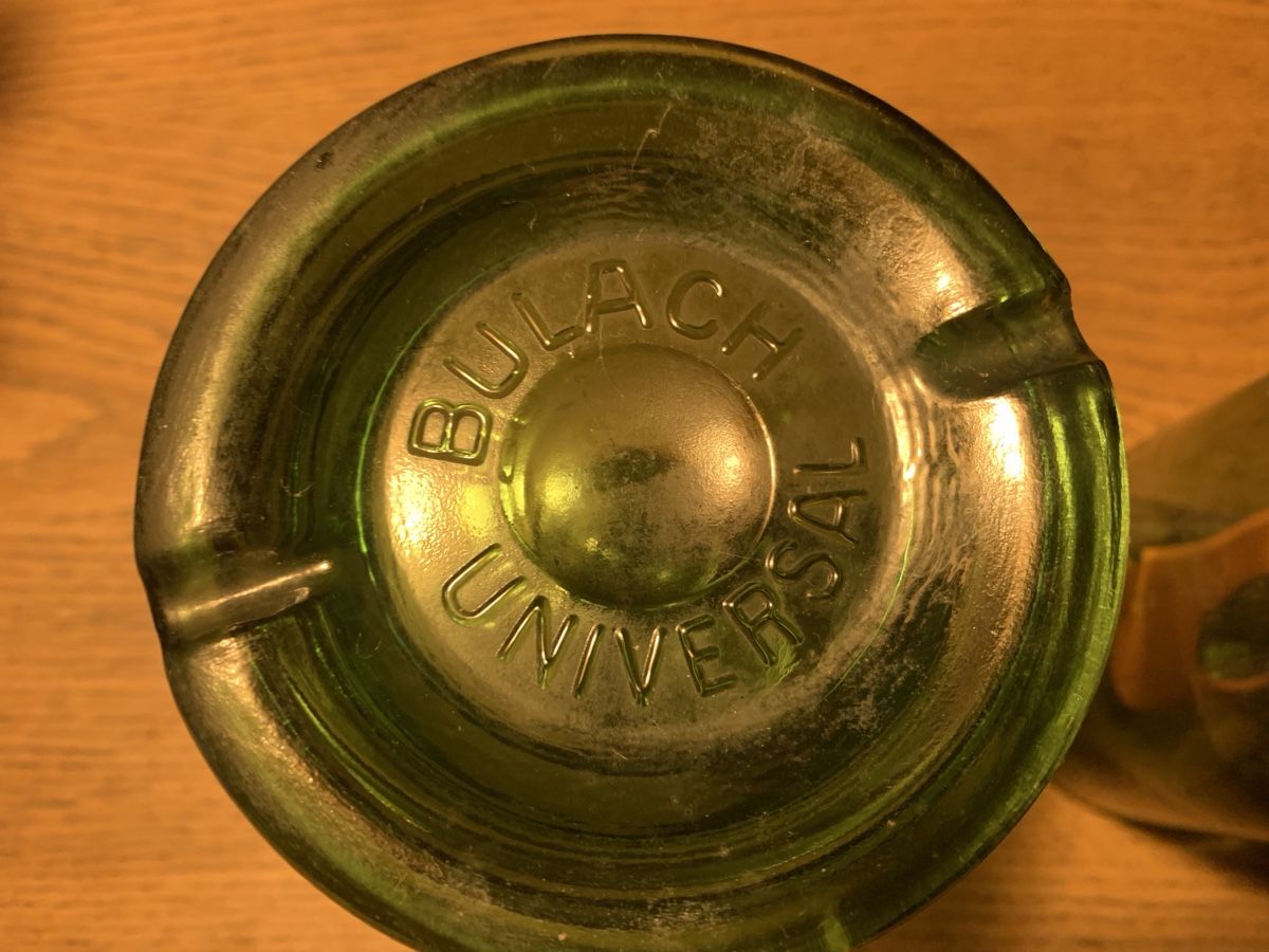 Bülacher Contenitori & Simili: 2 Bülach-Einmachgläser, der gebrauchsfähige Klassiker – Usato da Dussnang venduto da pml253 2
