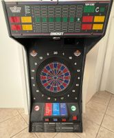 Lowen Dartautomat (Wandmontage)