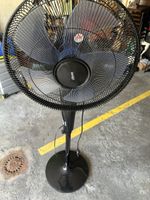 Ventilator NP 150.-