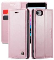 CaseMe iPhone 6 / 7 / 8 / SE 2020 Case
