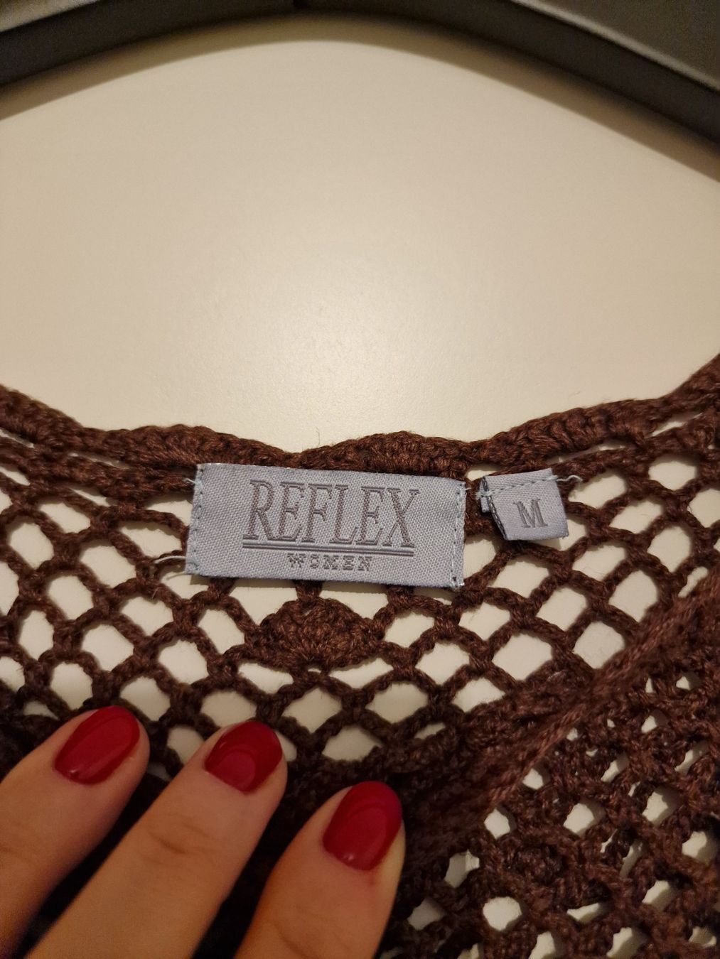 Top: Sexy Beach-Top – Usato da Kilchberg ZH venduto da Daremyth 3