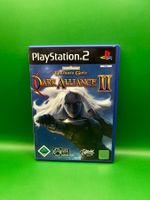 Baldur's Gate: Dark Alliance II (Deutsch) - Playstation 2