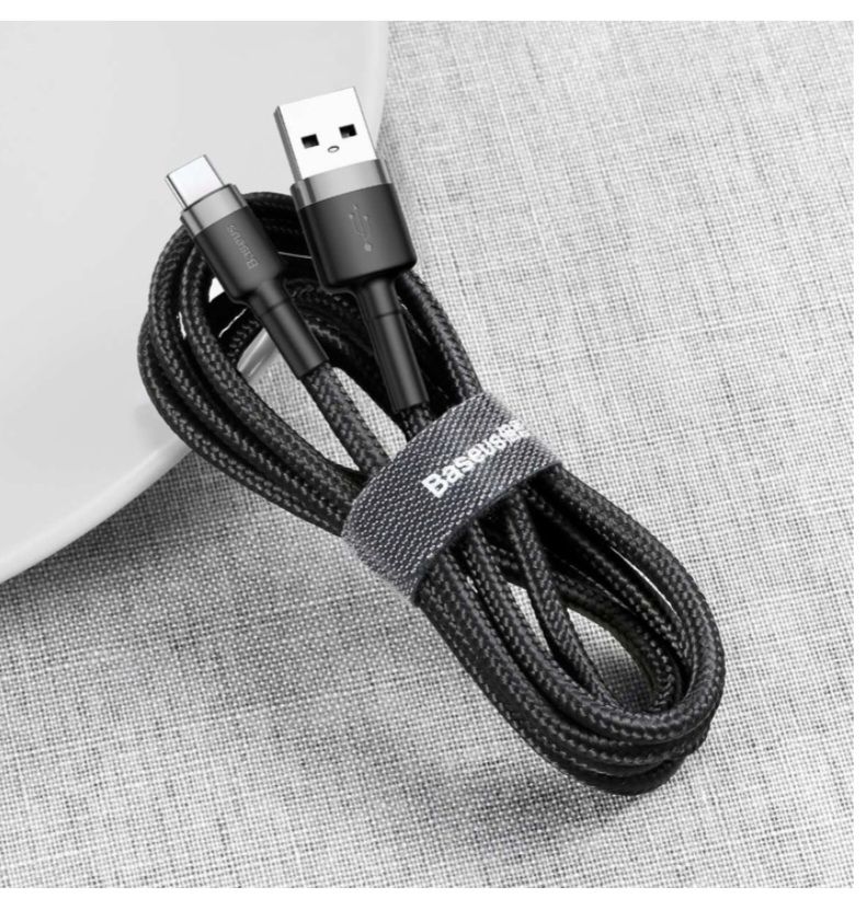 Cavi: NEU USB 2.0 Kabel – Nuovo e nell'imballaggio originale da Bern venduto da christiane_pr 3
