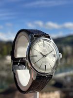 Glycine Automatic (Swiss Made)