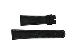 Lange & Söhne 22mm Uhren Armband Navy 22/18 *B52
