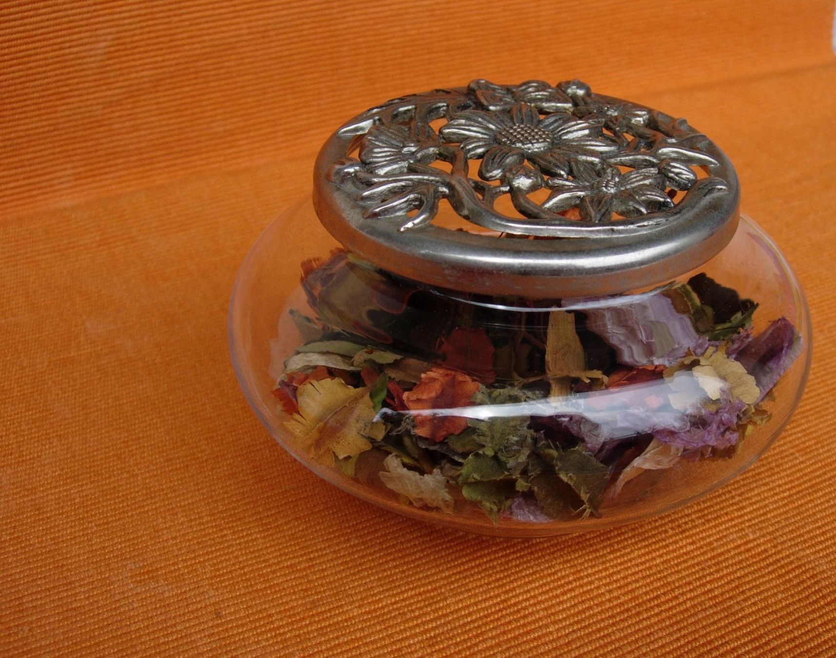 Tutte le decorazioni: Deko Gefäss / Schmuck Schatulle – Usato da Basel venduto da Grbina64