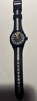 Orologio Scuderia Ferrari Red Rev FER0860019