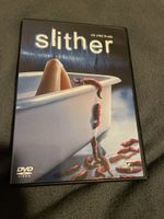 Slither