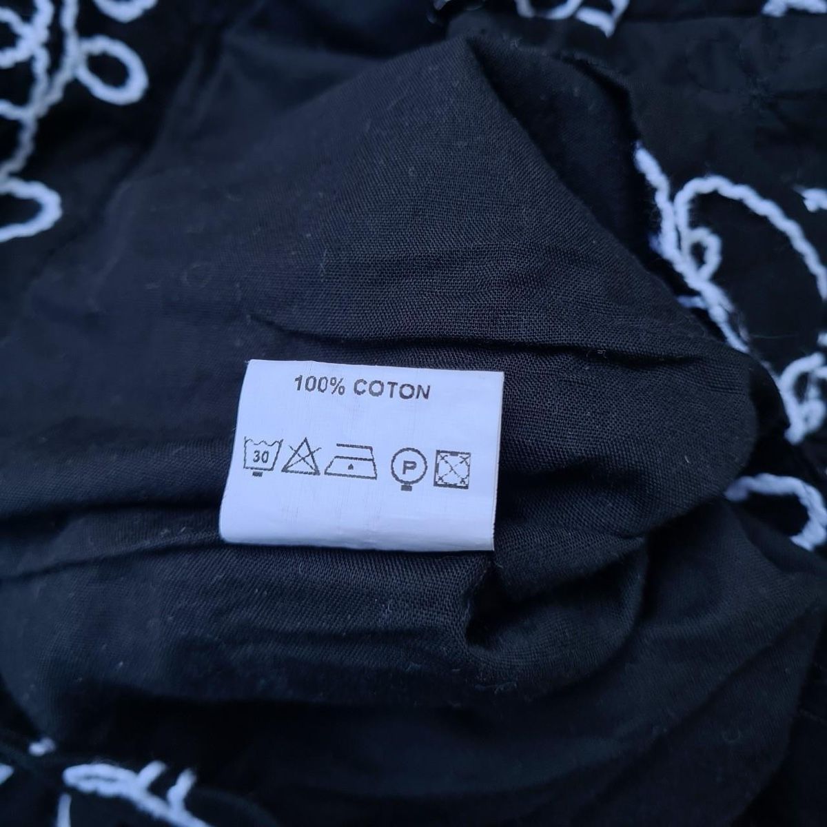 Gonne: Jupe évasée vintage – Usato da Villeret venduto da bys_k95b 6