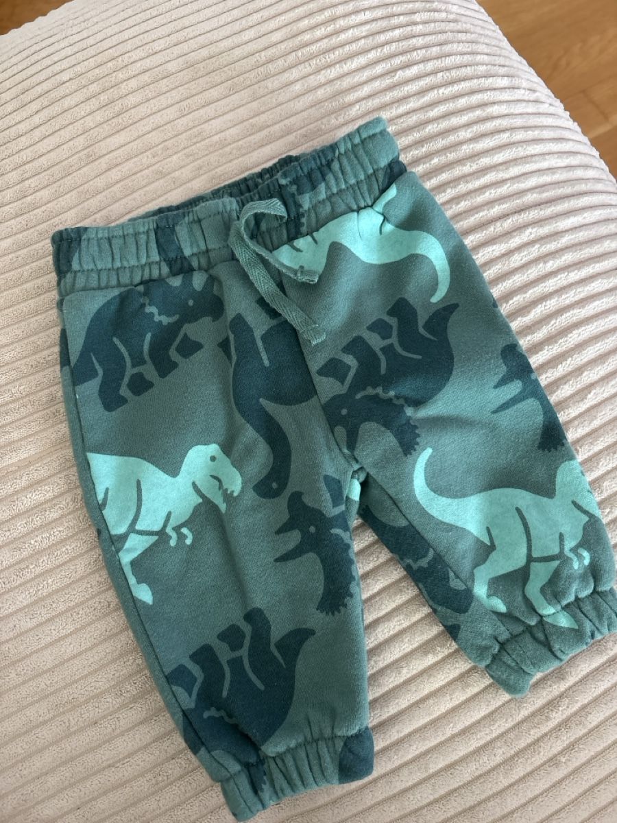 Primark Lotti & Set di vestiti: Baby Kleidungsset – Usato da Lyss venduto da Prinzess99 1