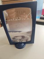 Sandbild