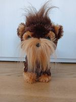 Cagnolino Fur real