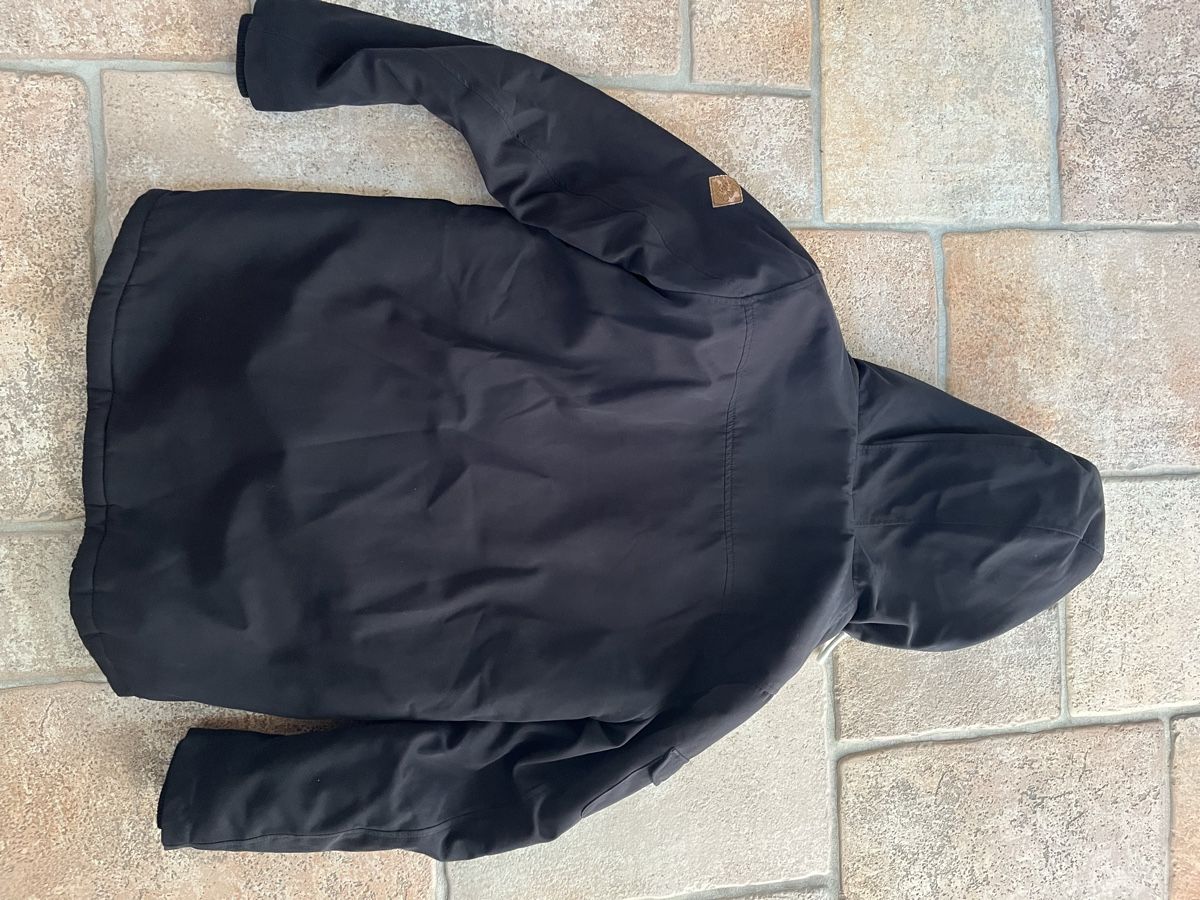 Jack & Jones Jacken: Veste automne Jack&Jones – Gebraucht aus Massongex von Marthi_99 1