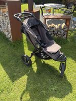 Kinderwagen
