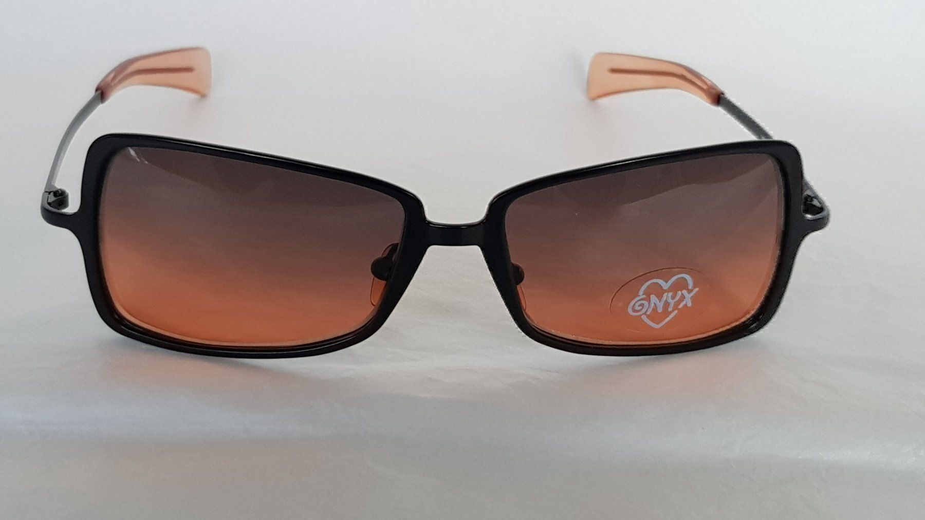 Occhiali & Lenti: ONIX  Damen  Sonnenbrillen – Nuovo e nell'imballaggio originale da Aadorf venduto da condor35 6