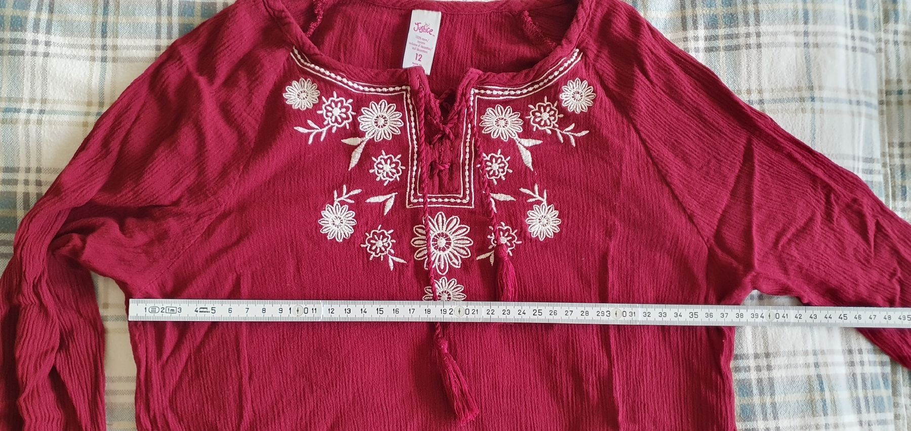 Camicette: Sommerblusen Set - Grösse XS – Usato da Bern venduto da fede736 7