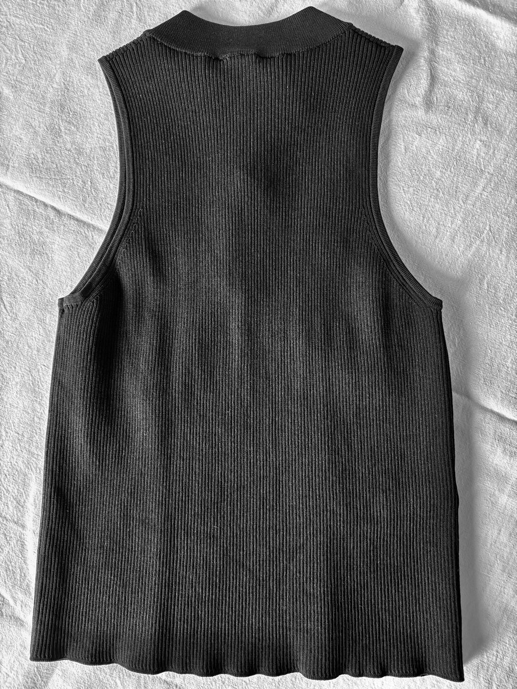 Mango Tops: Mango Top Gr M – Neu (gemäss Beschreibung) aus Uerkheim von ruthb2112 1