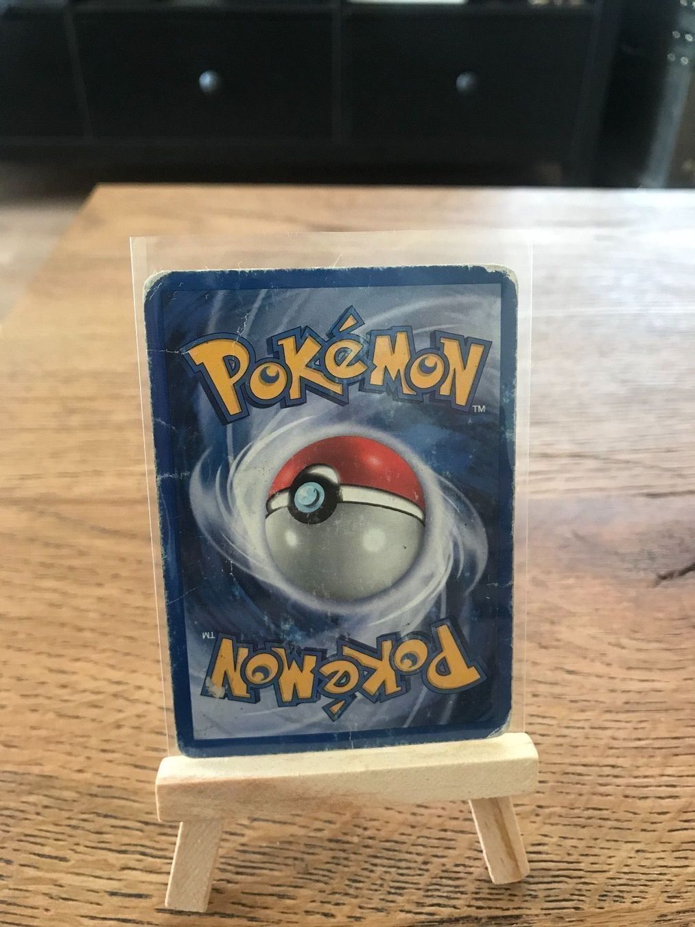 Pokémon Carte collezionabili: Kapoera Neo Entdeckung – Usato da Küssnacht am Rigi venduto da Ebikoner 8