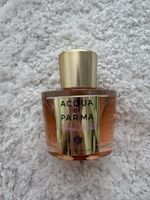 Aqua di Parma - Rosa Nobile