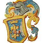 Profile image of Obrist76