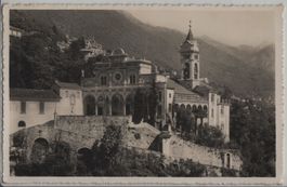 Locarno