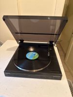 Tourne disque pioneer PL-X430