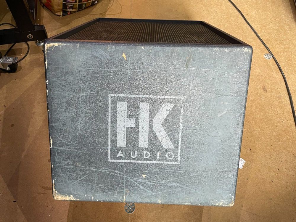 Placeholder Image