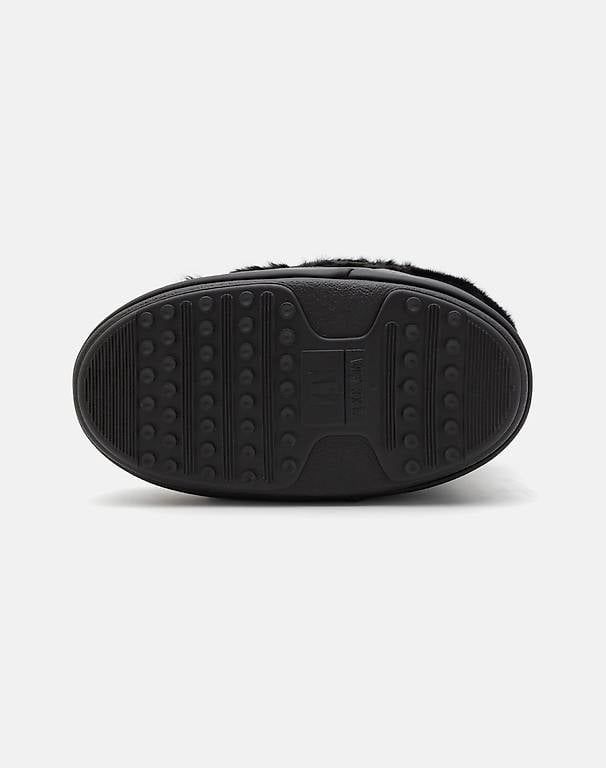 Chaussures hommes: MOON BOOT – D'occasion à Rüti ZH par sor_c27g 3