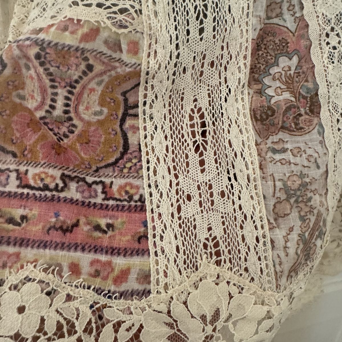 Vestiti: Zimmermann Kleid Neu Gr. 3 – Nuovo (secondo la descrizione) da Luzern venduto da TENDIMO 2