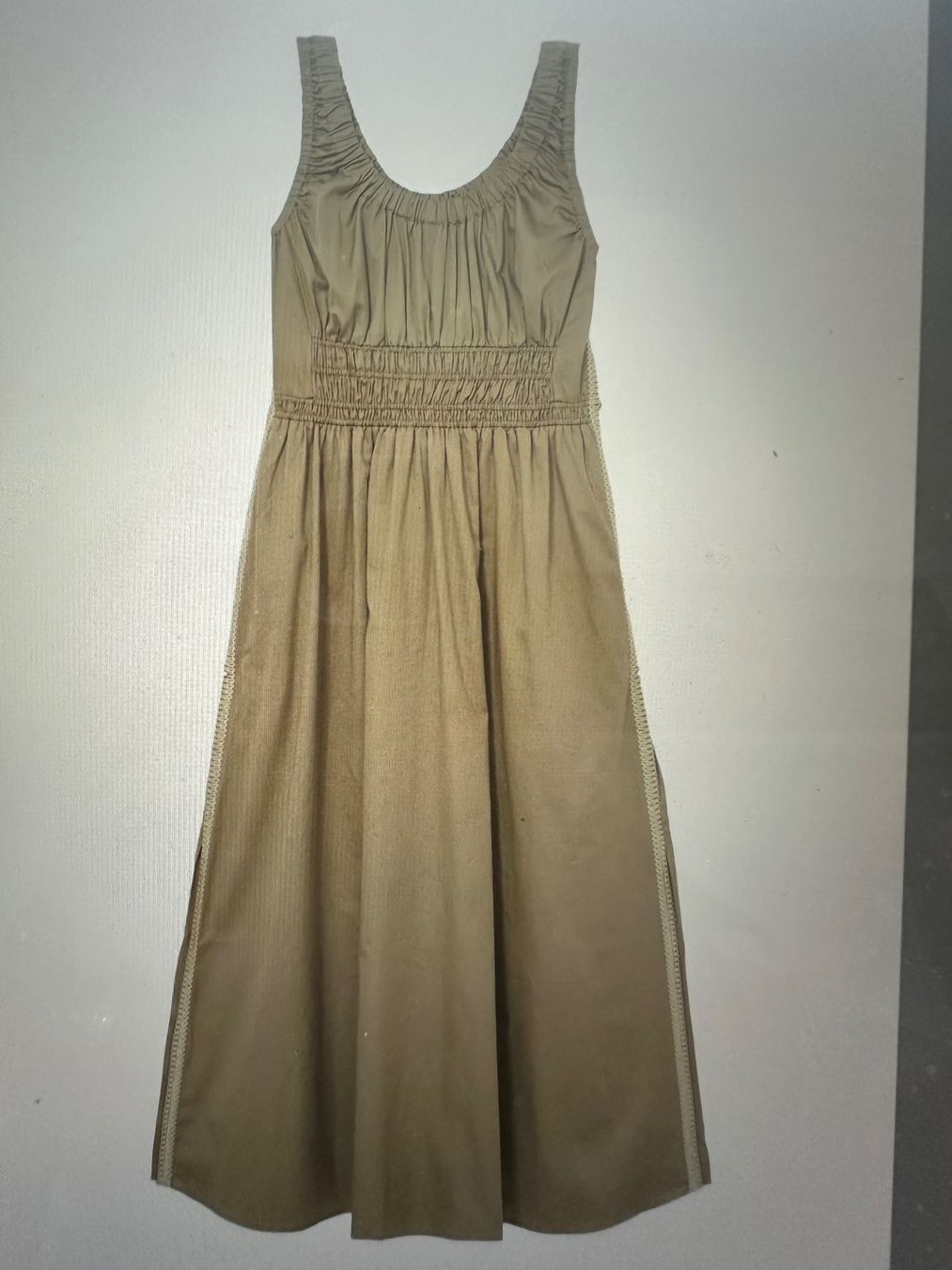 Vestiti: Freizeitkleid REISS - Neu - NP 240.-- – Usato da Hombrechtikon venduto da Herbstsonne