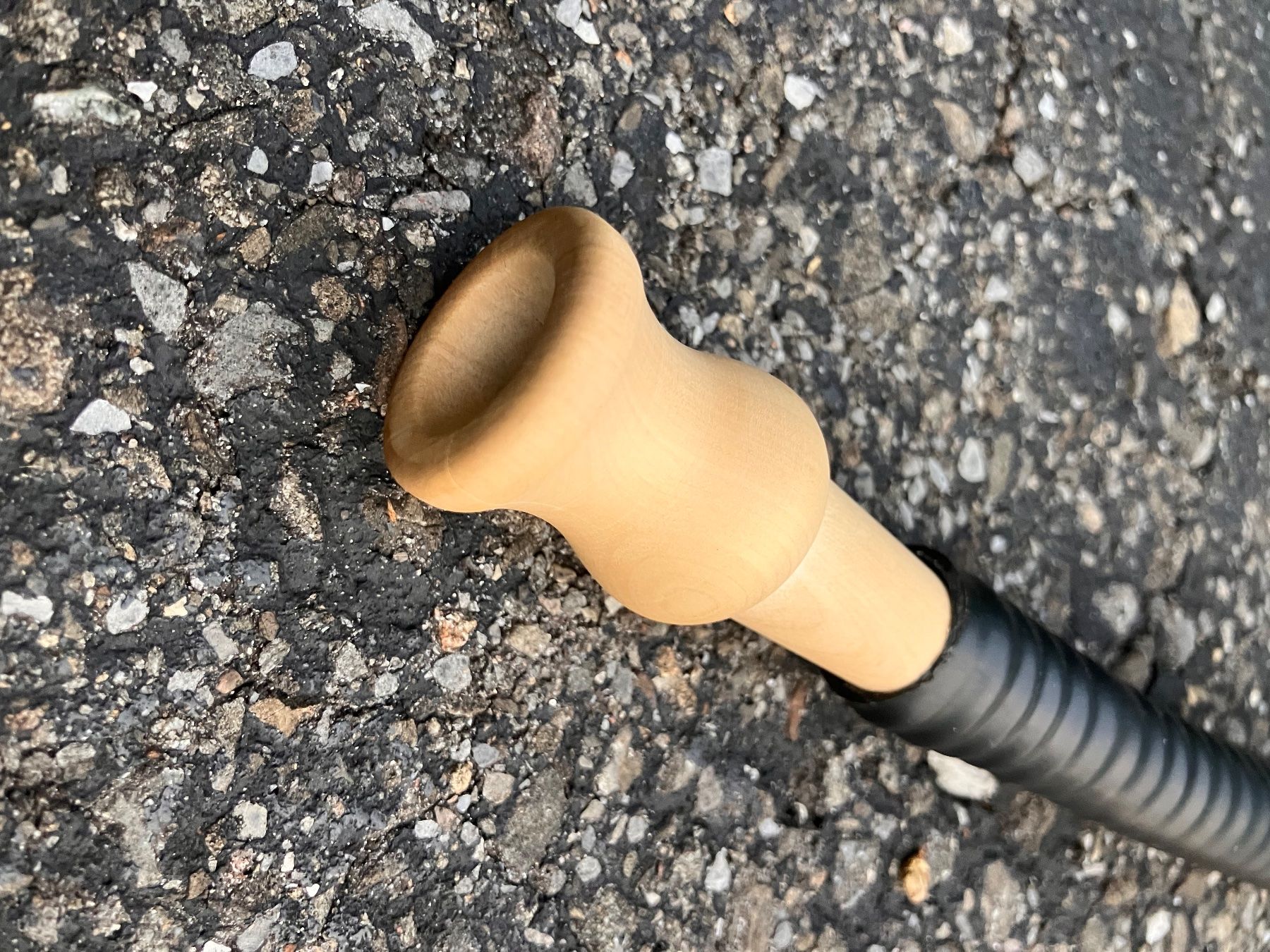 Humidifier & Arroser: giesskannen alphorn – Neuf (Voir description) à Gwatt (Thun) par mwells 2