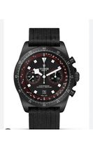 Tudo Pelagos "cycling edition"