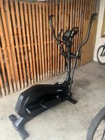 Kettler Optima 200 /Reparaturbedürftig, siehe Text