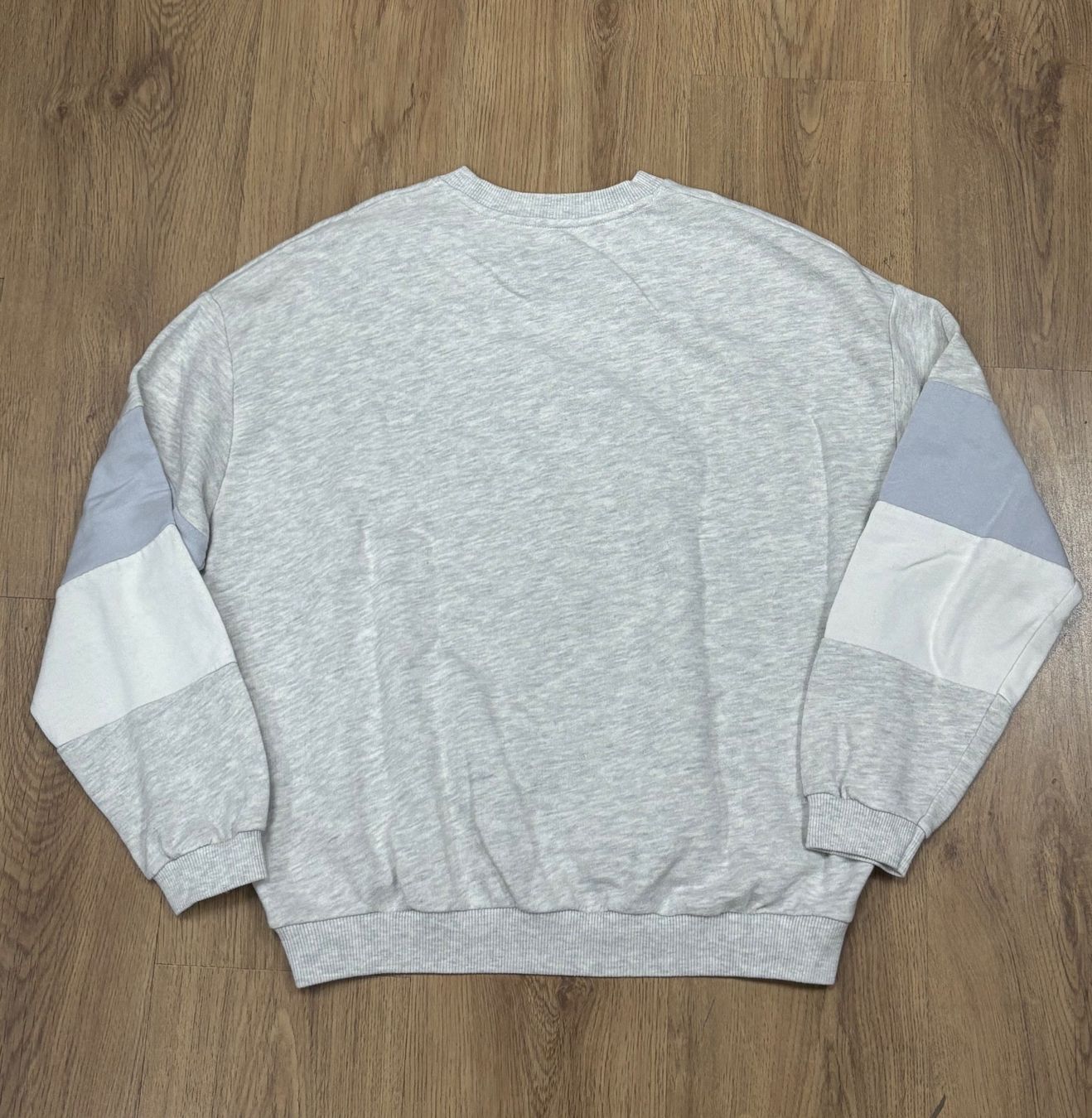 Pull&Bear Pullover & Sweatshirts: Cooler Pullover - Vintage-Style - Pull and Bear - Gr. S – Gebraucht aus Brügg BE von rutschimedizin 2