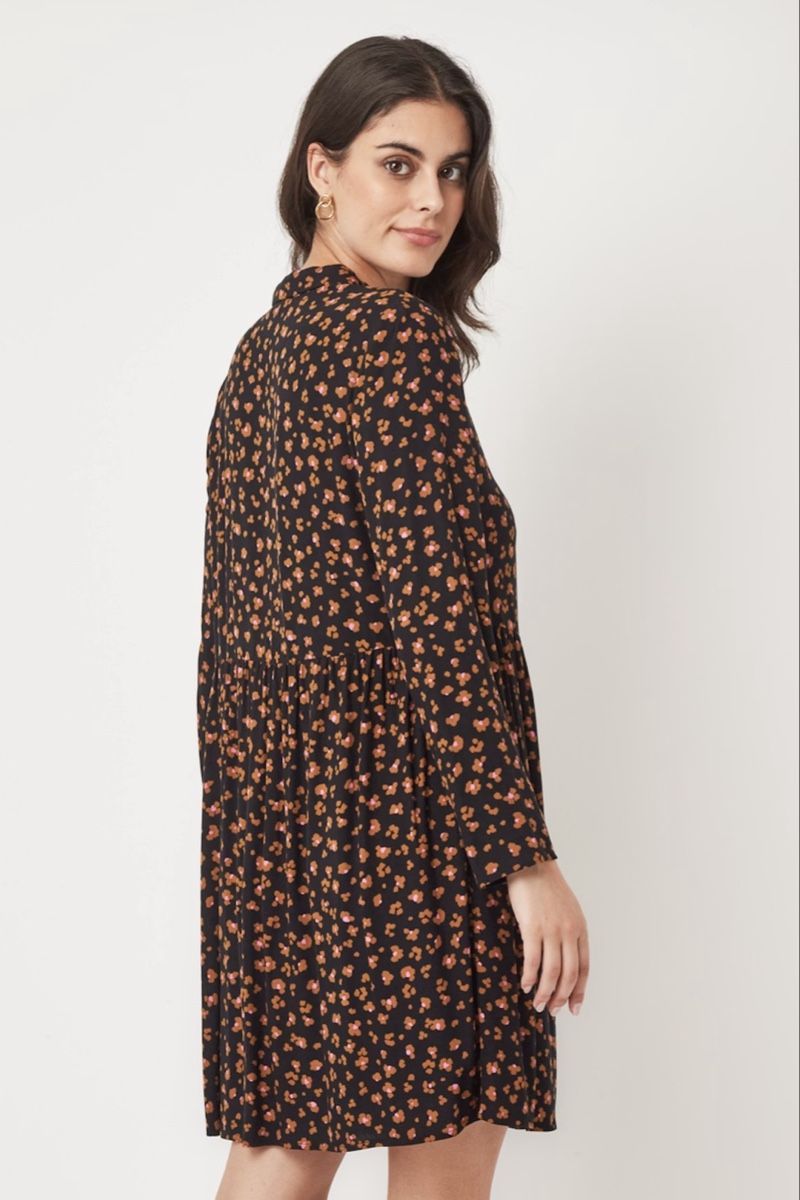 Des Petits Hauts Vestiti: Kleid von Des petits hauts 34 – Nuovo (secondo la descrizione) da Winterthur venduto da seri_bo 4