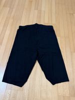 ASOS Maternity cropped leggings, size 40 Bargain!