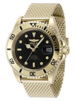 INVICTA PRO DIVER Men's Automatic Watch 40mm NEU