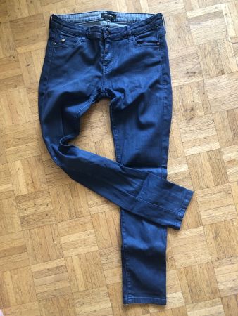 Jean Cop Copine 40