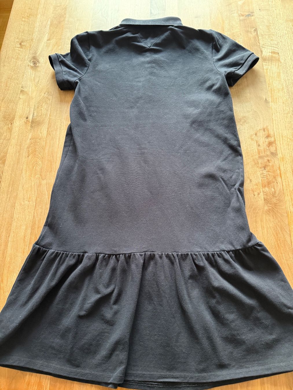 Tommy Hilfiger Vestiti & Gonne: Kleid Tommy Hilfiger Gr. 176 – Usato da Spiegel b. Bern venduto da Barbabella11 1