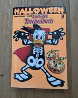 LTB - Halloween Sonderband Nr. 3