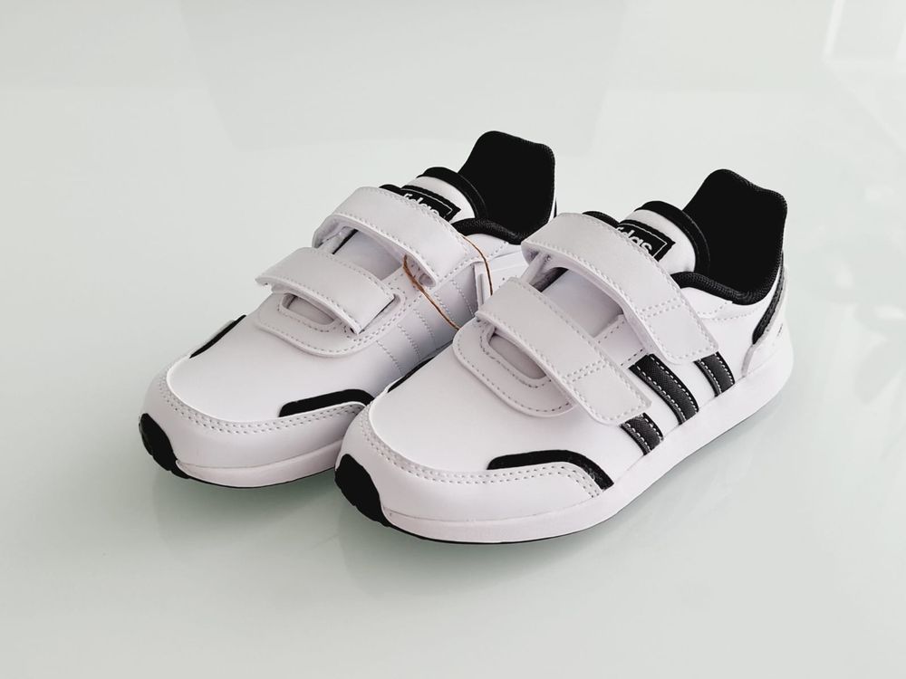 Adidas cheap kinderschuhe 34