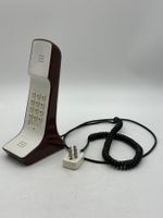 Vintage Telefon Gfeller „Atlanta“ – Téléphone ATLANTA-2