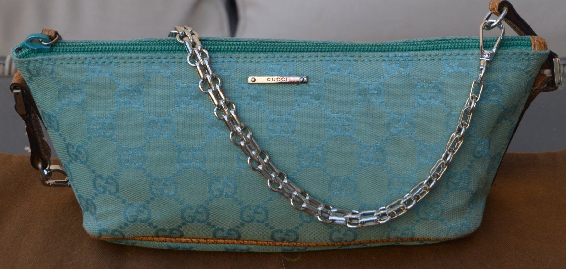 Gucci Taschen für Damen: Gucci Tasche / sac – Gebraucht aus Collonges von arashee