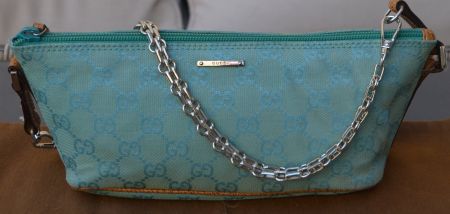 Gucci Tasche / sac