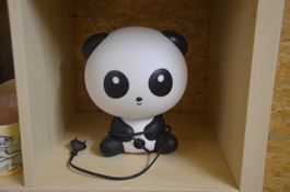 LAMPE