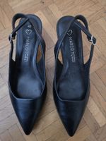 Pumps Marco Tozzi Grösse 40